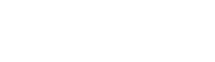 VET-primary-logo-white
